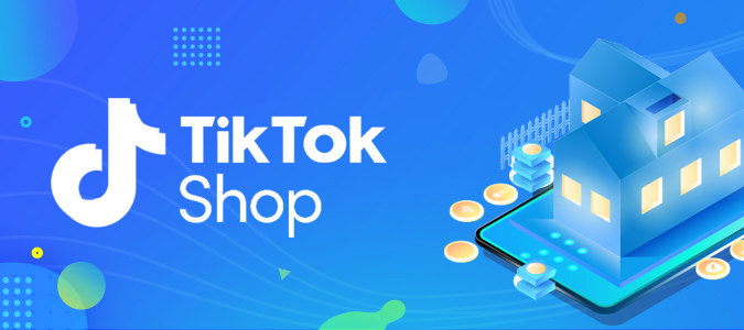 TikTok Shop 小店运营