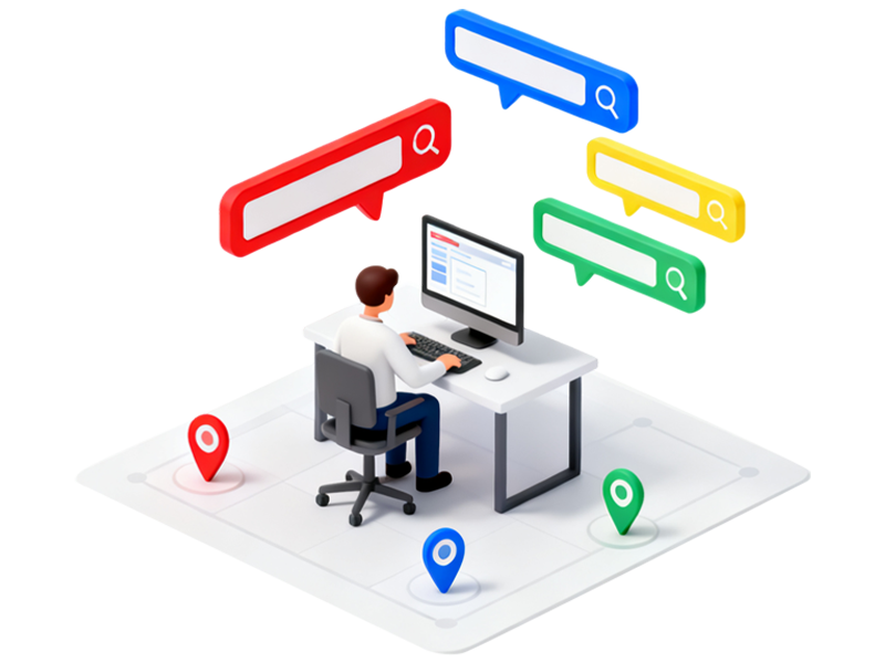 全球第二大搜索引擎