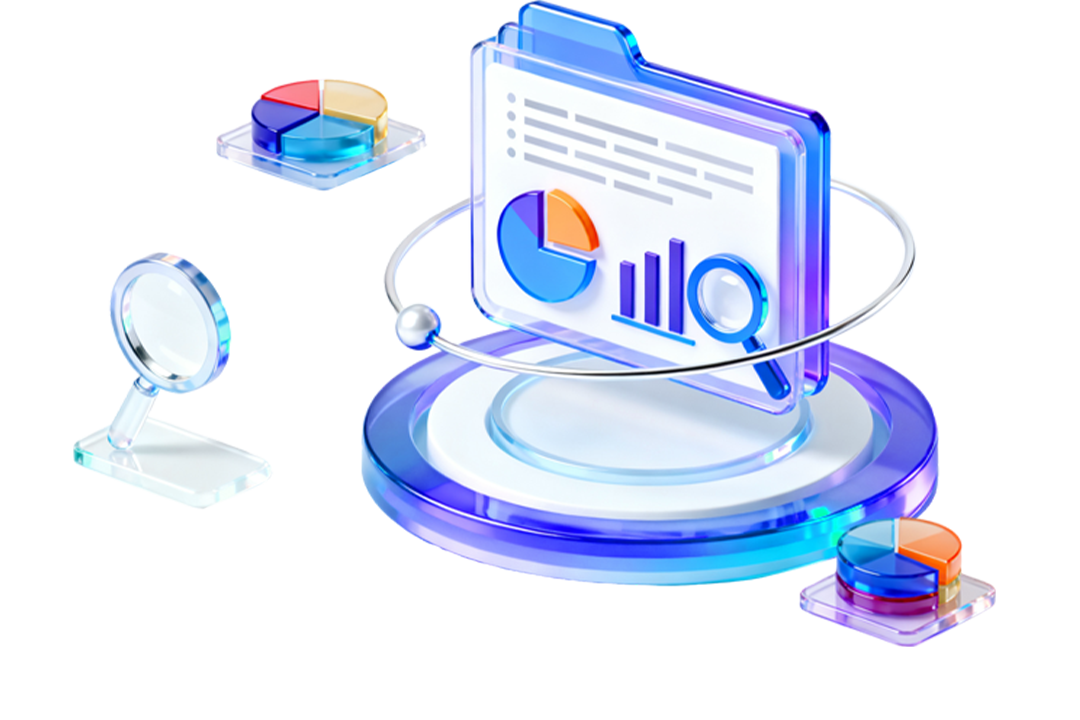 全球最大的社交平台